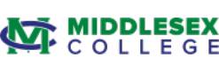 Middlesex College