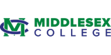 Middlesex College - Board List