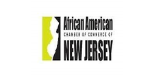 AACCNJ (African American Chamber of Commerce of NJ)
