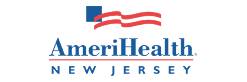 AmeriHealth- New Jersey