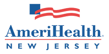 AmeriHealth- New Jersey