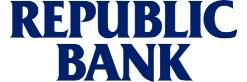 Republic Bank