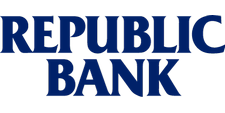 Republic Bank - Board List