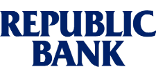 Republic Bank - Board List