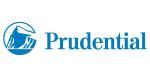 Logo for Prudential