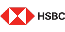 HSBC