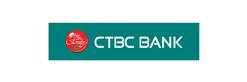 CTBC Bank Corp (USA)