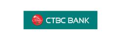 CTBC Bank Corp (USA)