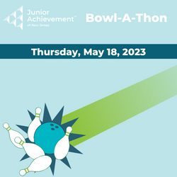 All-Industries for Bowl-A-Thon for JANJ