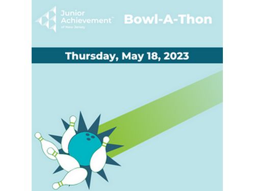 All-Industries for Bowl-A-Thon for JANJ