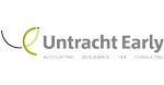 Logo for Untracht