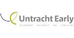 Logo for Untracht