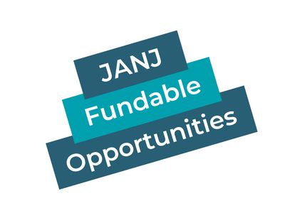 JANJ Fundable Opportunities