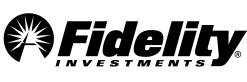 Fidelity Investments