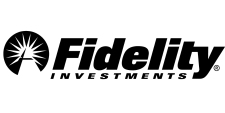 Fidelity Investments