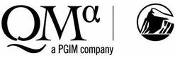 QMA, A PGIM Company