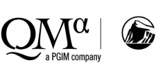 QMA, A PGIM Company - Board List