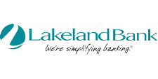 Lakeland Bank - Board List