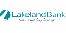 Lakeland Bank - Board List