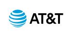 Logo for AT&T