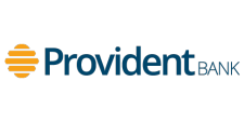 Provident Bank