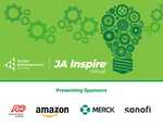JA Inspire Virtual and In-Person 2022- 2023