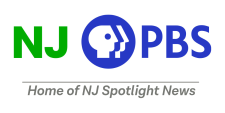 NJPBS (NJTV)