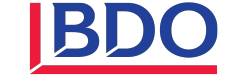 BDO USA LLP