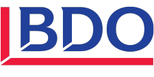 BDO USA LLP - Board List