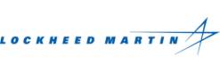 Lockheed Martin