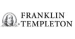 Logo for Franklin Templeton