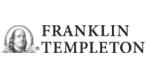 Logo for Franklin Templeton