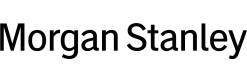 Morgan Stanley