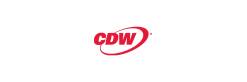 CDW