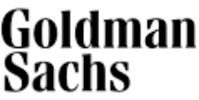 Goldman Sachs