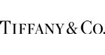 Logo for Tiffany & Co