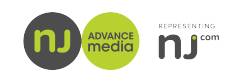 NJ Advance Media