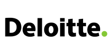 Deloitte