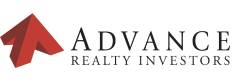 Advance Realty