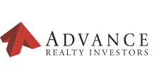 Advance Realty - Board List