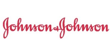 Johnson and Johnson