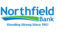 Northfield Bank - Board List