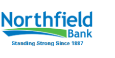 Northfield Bank - Board List