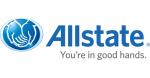 Logo for Allstate