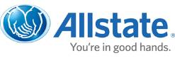 Allstate