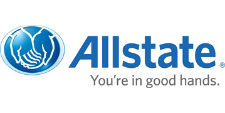 Allstate