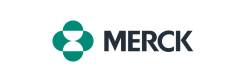 Merck