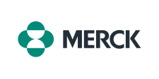 Merck