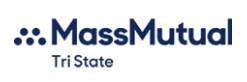 MassMutual Tristate