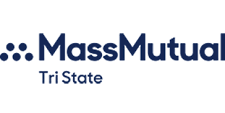 MassMutual Tristate